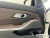 BMW 3-Series M340i Pro, 2025