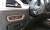 BMW X7 xDrive 40d M Sport 6STR, 2025