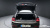 Genesis G80 Gasoline 2.5 Turbo 2WD, 2025