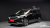 Kia Carnival 9-Seater Signature, 2023