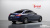 Mercedes-Benz C-Class C200 Avantgarde, 2025