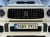 Mercedes-Benz G-Class AMG G63 Magno Hero Edition, 2022