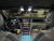 Rolls-Royce Ghost 6.7 V12, 2022