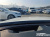 Mercedes-Benz E-Class E220d 4MATIC Exclusive, 2023