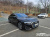 Audi A6 45 TDI Quattro Premium, 2023