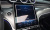 Mercedes-Benz GLC-Class GLC 300 4MATIC Avantgarde, 2025