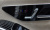 Mercedes-Benz S-Class S450L 4MATIC, 2022