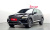 Genesis GV80 2.5T Gasoline AWD, 2024