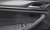 BMW 5-Series 520i M Sport, 2023