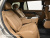 Land Rover Range Rover P530 Autobiography Long Wheel Base, 2023