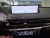 Genesis G80 Gasoline 2.5 Turbo 2WD, 2024