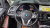 BMW X5 xDrive 40i xLine, 2022
