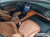 Mercedes-Benz S-Class Maybach S580 4MATIC, 2021