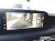 Hyundai Palisade Diesel 2.2 2WD, 2023