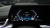 BMW X2 (F39) xDrive20i M Sport, 2025