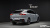 BMW X2 (F39) xDrive20i M Sport, 2025