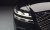 Genesis G80 Gasoline 2.5 Turbo AWD, 2022