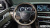 Kia Mohave Diesel 3.0 4WD 5-Seater, 2022