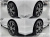 Volvo S90 B6 AWD Ultimate Bright, 2023