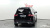 Mercedes-Benz GLB-Class GLB250 4MATIC, 2023