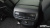 Hyundai Palisade Diesel 2.2 4WD, 2024