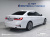 BMW 3-Series 320i Luxury, 2022