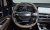Kia Sorento Diesel 2.2 4WD, 2026