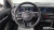 Kia Seltos Gasoline 2.0 2WD, 2023