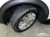 Ford Explorer 2.3 LimIted 4WD, 2021