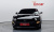 Ford Mustang Coupe, 2023