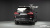 BMW X7 xDrive 40i M Sport 6STR, 2025
