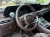 Hyundai Palisade Diesel 2.2 2WD, 2023