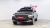 Genesis GV80 2.5T Gasoline AWD, 2023