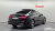 Audi A6 45 TFSI Premium, 2023