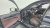 BMW 5-Series 530i M Sport Package, 2022