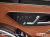 Mercedes-Benz S-Class Maybach S680 4MATIC, 2023