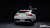 Mercedes-Benz GLE-Class GLE400d 4MATIC Coupe, 2023