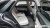 Hyundai Grandeur 2,5 Gasoline 2WD, 2023