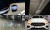 Mercedes-Benz E-Class E220d 4MATIC AMG Line, 2022