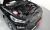 Kia K8 2.5 Gasoline 2WD, 2024