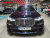 BMW X7 M50i 6STR, 2021