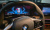 BMW 3-Series 320i Luxury, 2026