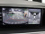 Hyundai Grandeur 2,5 Gasoline 2WD, 2024