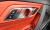 BMW Z4 sDrive20i M Sport, 2024