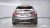 BMW 1-Series M135i xDrive, 2024