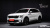 Kia Sorento Gasoline 2.5T 2WD, 2024