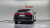 Audi A8 50 TDI Quattro Premium, 2023