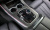 BMW X5 xDrive 40i xLine, 2025