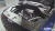 Genesis GV80 2.5T Gasoline AWD, 2023