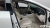 Mercedes-Benz AMG GT 4Door 43 4MATIC+, 2021